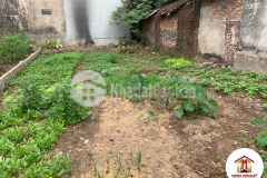 Cần bán gấp 102,4m2 xóm 6 nguyên khê đông anh để ở sướng nhỉnh 3 tỷ, 0888481126.