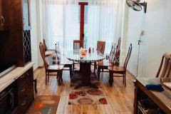 Hãy sở hữu ngôi nhà 5 tầng 40m2 đầy tiềm năng trên đường âu cơ, quận tây hồ.