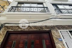 Câu giây nha đep 3 thoang vê ơ luôn 32m2x5t 4.95 ty