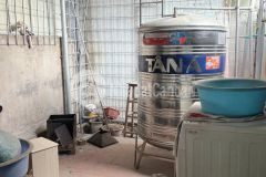 Nhà đẹp long lanh ngõ đình tương thuận, giá 2.8 tỷ, 22m2x3t, ảnh thật, nở hậu