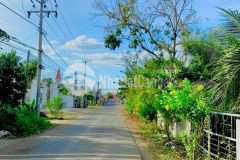 Bán đất giá rẻ trong trung tâm tp long khánh đồng nai