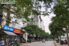 Đất vàng tại 354 trường chinh 150m2 nhỉnh 10 tỷ. lh khánh trần 0972858666.