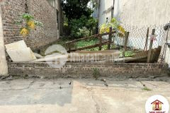 Bán đất 59,3m2 cổ dương tiên dương đông anh ô tô kinh doanh 3x tỷ lh 0886119248.