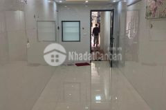 Bán nhà triều khúc, giá rẻ bất ngờ, 62m2, 4,1 tỷ