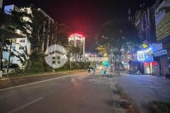 Đất đẹp bán nhà quận ba đình giảng võ. 1 bước ra phố.nơi ở sướng cho thuê bộn tiền