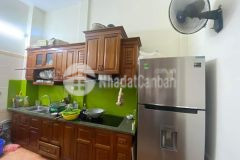 Bán nhà 30 phan đình giót 38m2. 3.1 tỷ thanh xuân rộng rãi, công năng, ô tô, tiện ích