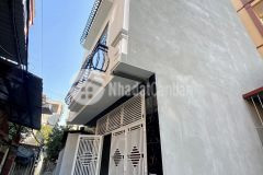 Hàng xóm đt dương nội bán nhà gần phố lê trọng tấn dt 31 m 4 t. giá 3,3 tỷ ngõ ô tô