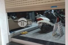 Bán nhà ngõ phố lê thanh nghị, phân lô, mt rộng, 51m2, 4 tầng, chỉ 10.49 tỷ.
