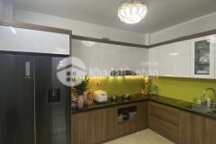 Ban nhà nhân hòa, nhân chính, thanh xuân, 36m², ô tô, kinh doanh, giá chỉ 4.35 tỷ.