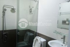 Cần bán gấp nhà giá rẻ phạm văn chiêu p16 gò vấp hxh 90m2 xdbtct 3 lầu 2.89 tỷ. tl