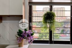 Bán gấp ccmn trung kính 52m2x7t, thang máy, 70 triệutháng,ô tô 20m, giá 8.9 tỷ