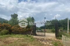 Xóm liên hoà, cao sơn, lương sơn hoà bìnhdt 1557m2 có 105m2 ont mt 30m giá 2.8trm2