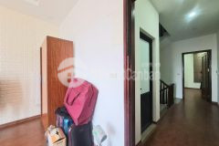 Bán nhà ao sen, hà đông kinh doanh sầm uất 40m, mt 4.3m chỉ 8 tỷ