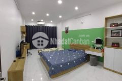 Nhà 5 tầng 41m2 đẹp lung linh tại đường âu cơ, quận tây hồ đang chờ đón chủ mới. lh 0967356298.