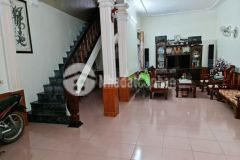 Bán gấp nhà p.ba đình, tp. thanh hóa 3ty4