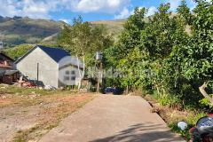 Đất nền mộc châu đón sóng cao tốc phun thổ cư giá cắt lỗ