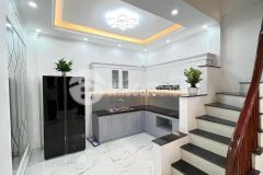 Rẻ bất ngờ 3.5 tỷ nhận ngay 60m2 x mt 8.6m tại văn quán hà đông 15m ô tô tránh ô tô đỗ.