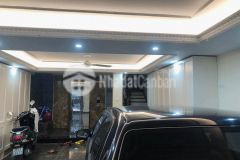 Bán nhà phân lô ô tô tránh phố lạc long quân, tây hồ, 7 tầng thang máy, dt 84m2 giá 23 tỷ