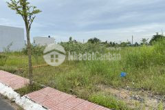 Bán đất bình đông gò công có 102