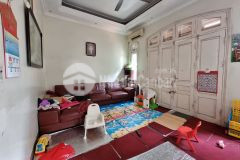 Bán biệt thự xuân đỉnh, bắc từ liêm 119m 4t mt8.5m 10 tỷ 0979312111