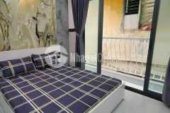 Bán nhà 1 lê quang định, p5, bình thạnh..3.2 tỷ.