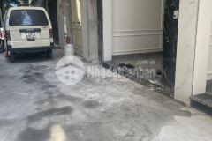 Nhà riêng lương khánh thiện, dt 40m, 6t, thang máy, mt 4 m, giá chào 7 tỷ, lh 0984417892