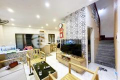 Bán nhà phố chính kinh, thanh xuân. 36m2x4t, mt 6m, 4 tỷ. gần phố. tặng nội thất xịn sò