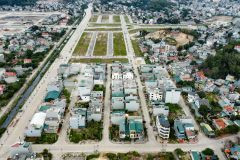 Bán mảnh tđc bãi muối cao thắng hạ long chỉ hơn 3 tỷ