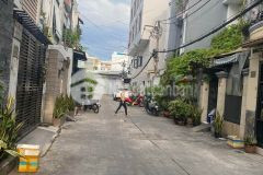 Gâp ban hxh,đương sô 9,linh trung thu đưc, dt110m2 x 2t gia chi 8.3 ty