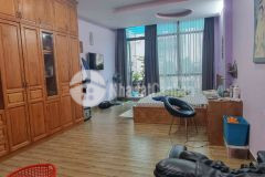 Nhà đẹp hẻm xe hơi hoàng sa, tân bình 62m2 4 tầng chỉ 8,8 tỷ