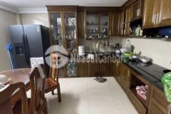 Bán nhà thanh bình 60m2x5 tầng, ô tô. nhỉnh 5 tỷ.