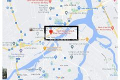 Top tòa nhà cho thuê phù hợp mở văn phòng làm việc mizuland