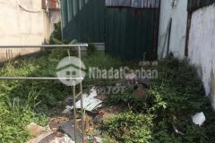 Bán 72m2 đất vĩnh lộc a bình chánh ccvb 495 tr. lh0767062229 0903628069