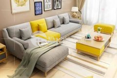 Bán căn hộ tòa 24t2 mặt phố hoàng đạo thúy, cầu giấy, hà nội 161m2 3 ngủ 6,6 tỷ lô góc