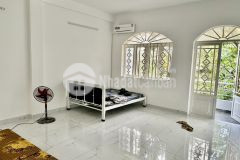 Cho thuê phòng trọ kdc trung sơn, mới đẹp, tiện nghi