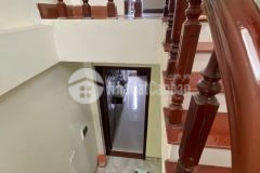 Bán nhà việt hưng. long biên 30m2,hiếm, ở sướng, dân xây, nhỉnh 2 tỷ, bay nhanh