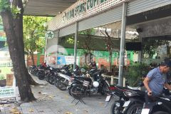 Gấp bán nhà đình phong phú,tăng nhơn phú b,tp. thủ đức nhỉnh 7 tỷ