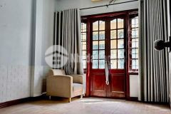 Bán nhà ngõ 43 tô vĩnh diện cách ngã tư sở 250m