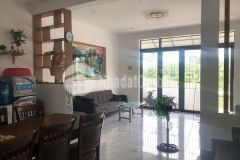 Kẹt tiền bán gấp nhà đẹp 2 tầng xã vĩnh phương, nha trang