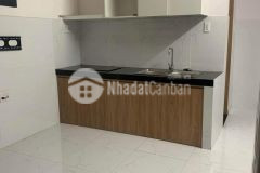 Sập hầm 4 nhà nguyên căn tiểu la, gần phố, hơn 20 triệutháng, nhỉnh 5 tỷ, 0919051718