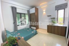 Bán gấp ccmn cự lộc thanh xuân 50m2x7t,12pkk, thang máy,ô tô 30m, giá 8.3 tỷ