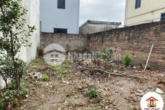 Bán gấp đất 67,5m2 xóm đường khê nữ nguyên khê đông anh để ở sướng nhỉnh 3 tỷ, 0888481126.