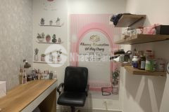 Cắt lỗ sâu ch 1pn1 tầng trung view cực thoáng chỉ 1,25 tỷ tại vinhomes ocean park,giá chưa từng có