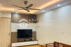 Chính chủ bán gấp căn chung cư thanh hà mường thanh 68m2 siêu rẻ