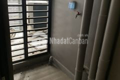 Căn góc 2pn1 2wc tầng đẹp giá chỉ 2 tỷ bao phí tại vinhomes ocean park,nhanh tay cọc ngay thôi