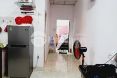 Nhà đẹp giá siêu rẻ c4 ôtô đổ sân giá chỉ 14m², hoàng văn thái, liên chiểu