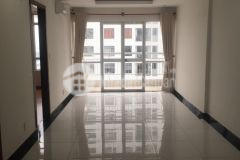 Bán căn hộ chung cư giai việt q.8 s78 m, 2 phòng ngủ, 2.65 tỷ