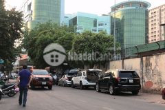 Biệt thự đẳng cấp thượng hạng ngang 10m, 3 tầng mái thái,phổ quang p.2, 45 tỷ.