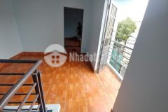 Ngay trường cao đẳng công nghệ hcm phạm văn đồng kha vạn cân