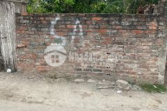 Bán đất 99m2 đản mỗ, uy nỗ, đông anh, đường ô tô 7 chỗ đỗ cửa, 3xtrm2, 0886736116.